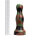 Kiotos Revolt Green Army 27 27 cm