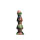 Kiotos Revolt Green Army 29 Small 20,5 cm