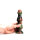 Kiotos Revolt Green Army 29 Small 20,5 cm