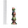 Kiotos Revolt Green Army 29 Small 20,5 cm