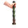 Kiotos Revolt Green Army 30 Medium 42 cm