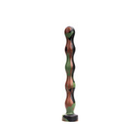 Kiotos Revolt Green Army 30 Small 32 cm