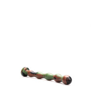 Kiotos Revolt Green Army 30 Small 32 cm