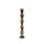 Kiotos Revolt Green Army 30 Small 32 cm