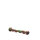 Kiotos Revolt Green Army 30 Small 32 cm