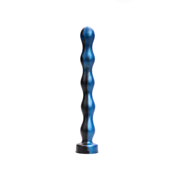 Kiotos Revolt Blue Wave 30 Small 32 cm