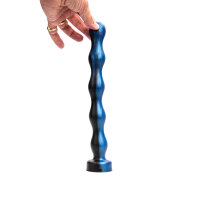 Kiotos Revolt Blue Wave 30 Small 32 cm