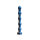 Kiotos Revolt Blue Wave 30 Small 32 cm