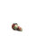 Kiotos Revolt Green Army 10 Small 5,5 cm