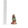Kiotos Revolt Green Army 10 Small 5,5 cm