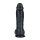 Kiotos Cox MEGA Black 06 28 cm