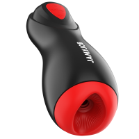 JAMYJOB Core X  Automatic Masturbator 5 Suction And Vibration Modes