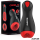 JAMYJOB Core X  Automatic Masturbator 5 Suction And Vibration Modes