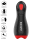JAMYJOB Core X  Automatic Masturbator 5 Suction And Vibration Modes