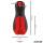 JAMYJOB Core X  Automatic Masturbator 5 Suction And Vibration Modes