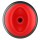 JAMYJOB Core X  Automatic Masturbator 5 Suction And Vibration Modes