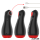 JAMYJOB Core X  Automatic Masturbator 5 Suction And Vibration Modes