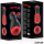 JAMYJOB Core X  Automatic Masturbator 5 Suction And Vibration Modes