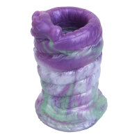 Secret Land - Circling dragon