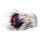 Bristle Dog - Plush Monster Masturbator