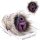 Bristle Dog - Plush Monster Masturbator