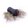 Bristle Dog - Plush Monster Masturbator