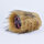 Velvet Cat - Plush Monster Masturbator