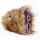 Camel - Plush Monster Masturbator