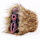 Camel - Plush Monster Masturbator