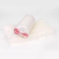 plush toy-Red Hare