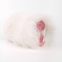 plush toy-Red Hare