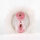 plush toy-Red Hare