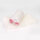 plush toy-Red Hare
