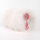 plush toy-Red Hare