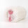 plush toy-Red Hare