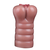 Amalasuintha - Monster Masturbator