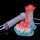 Marshall Quartz Hydra - Squirting Dildo