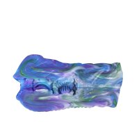 Ankylosaurus