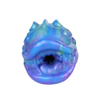 Phantom fish
