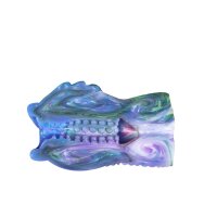 Phantom fish