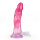 Flame Unicorn Lauren Peach Witch - Squirting Dildo