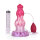 Dante Peach Witch - Squirting Dildo