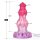 Dante Peach Witch - Squirting Dildo