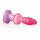 Jove Peach Witch - Squirting Dildo
