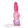 Ringo Peach Witch - Squirting Dildo