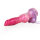 Ringo Peach Witch - Squirting Dildo