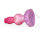 Devan Peach Witch - Squirting Dildo