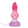 Devan Peach Witch - Squirting Dildo