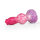 Devan Peach Witch - Squirting Dildo