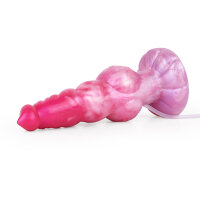 Simon Peach Witch - Squirting Dildo